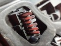 фонарь задний правый Opel Astra H 2004, 1.4 л., Z 14 XEP, бензин, 342691834 - фото №4
