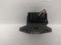 датчик ускорения Mercedes-Benz A-Класс W169 2006, OM266.920, 35420318 - фото №3