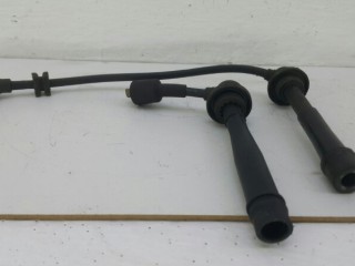провод высоковольтный Suzuki Grand Vitara 2 поколение 2007, 1.6 л., M16A, бензин