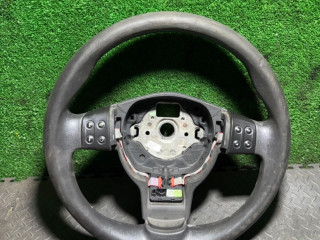 руль SEAT Ibiza 3 поколение [рестайлинг] 2008, 1.4 л., 6L0419091AL