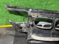 передняя панель крепления облицовки (телевизор) BMW 2003, 51718211467 - фото №5