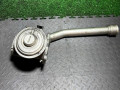 клапан EGR Mercedes-Benz C-Класс W203/S203/CL203 2002, A6110900754 - фото №2