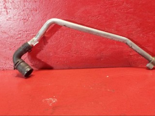 патрубок (трубопровод, шланг) Mercedes-Benz E-Класс W211/S211 W211 2005, 2712030602