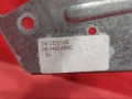 стеклоподъемник Peugeot 307 1 поколение [рестайлинг] 2006, 1.4 л., KFU (ET3J4), бензин, 9634456980 - фото №6