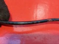 датчик ABS Mercedes-Benz E-Класс W124 [рестайлинг] W210 1998, 112.911, A2105409108 - фото №4