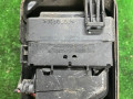 блок ABS Opel Corsa C 2001, 130108084 - фото №4