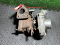 турбина Renault Trafic 2 поколение 2006, H8200466021 - фото №5