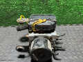 блок ABS Alfa Romeo 2010, 2.0 л., 51896323 - фото №3