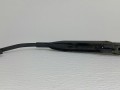 Поводок щетки стеклоочистителя Mercedes-Benz A-Класс W168 1999, OM166 - фото №3