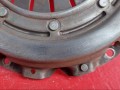 корзина сцепления Opel Corsa D 2008, 1.4 л., Z 14 XEP, бензин, 394837678 - фото №3