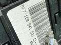переключатель света Volkswagen Passat B5 2000, 1C0941531 - фото №6