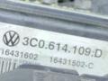 блок ABS Volkswagen Passat B6 2008, дизель, 3C0614109D - фото №6