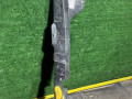защита бампера заднего Citroen C5 1 поколение 2003, 9639016380 - фото №2