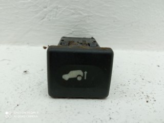 кнопка (выключатель) Land Rover Discovery 2 поколение 2001, YUF101751