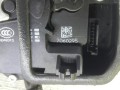 замок двери BMW 3 серия E90/E91/E92/E93 2007, 7060295 - фото №6