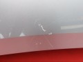 капот Toyota Avensis 3 поколение (T270) 2011, 2.0 л., 1AD-FTV, дизель, 5330105040 - фото №9