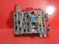 блок предохранителей Honda FR-V 1 поколение 2006, SJDE021 - фото №2