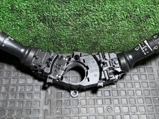 переключатель подрулевой (стрекоза) Kia Sportage 4 поколение 2015, 934101M631