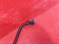 трубка вакуумная Mercedes-Benz E-Класс W210/S210 [рестайлинг] W211 2002, 271.956, 2112702496 - фото №3
