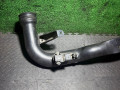 патрубок интеркулера Audi A4 B6 2004, 2.0 л., 3B0145762 - фото №3
