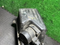 корпус воздушного фильтра Hyundai Santa Fe 2 поколение (CM) 2008, 2.2 л. - фото №4