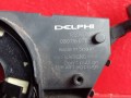 переключатель дворников Opel Corsa D 2009, 13142283 - фото №6