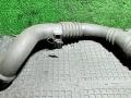 патрубок интеркулера Renault Espace 4 поколение 2004, 8200177586 - фото №2