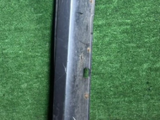накладка на порог Kia Sorento 1 поколение 2004, 2.5 л., 8, 78E05