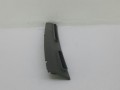 комплект декоративных накладок (дерева) салона Citroen Jumper 1 поколение 2002, DW10TD / 2.0 HDI, 1 - фото №3
