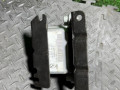 датчик ускорения BMW 2001, 6764018 - фото №2