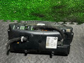 монитор мультимедиа BMW 5 серия E60/E61 2005, 2.0 л., 6989395 - фото №3