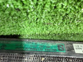 радиатор кондиционера Audi A6 4B/C5 2000, 4B0260401N - фото №5