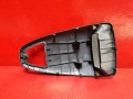 комплект декоративных накладок (дерева) салона Opel Corsa D 2007, 13205164 - фото №5