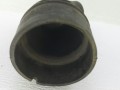 патрубок воздушного фильтра Citroen Jumper 1 поколение 2002, DW10TD / 2.0 HDI - фото №4