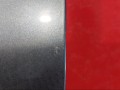 дверь Citroen C4 1 поколение 2006, 1.6 HDI, 9006H8 - фото №4