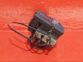 блок ABS Mercedes-Benz E-Класс W210/S210 [рестайлинг] W211 2002, 271.956, 3M512M110 - фото №3