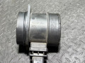 расходомер воздуха Hyundai Sonata NF 2006, 2.0 л., 2816427800 - фото №5