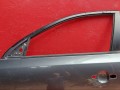 дверь передняя левая Hyundai i30 1 поколение 2010, 760032R010 - фото №10