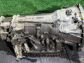 КПП автоматическая (АКПП) Kia Sorento 1 поколение 2004, 2.5 л., X4BA4 - фото №4