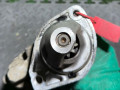 стартер Mercedes-Benz M-Класс W164 2007, 1115049 - фото №7