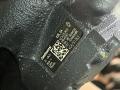 ТНВД Renault Duster 1 поколение 2012, 1.5 л., K9K 782, дизель, МКПП, A2C53252602, 5WS40565, H8200704210, 167000938R, 8200876398 - фото №11