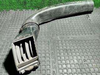 воздуховод Renault Laguna 2 поколение 2005, A1068700