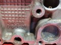головка блока цилиндров Mercedes-Benz A-Класс W169 2006, OM266.920, 2660160201 - фото №9