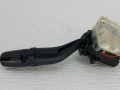 переключатель дворников Mazda 6 1 поколение [рестайлинг] 2006, 1.8 л., L813, бензин - фото №2