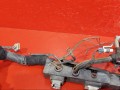 проводка двигателя Opel Astra F [рестайлинг] 1999, 1.4 л., X 14 XE, бензин, 90559684A - фото №5