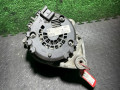 генератор BMW 2007, 2.0 л., 7802261 - фото №6