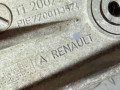кронштейн генератора Renault Scenic 1 поколение 1999, 7700113574 - фото №4