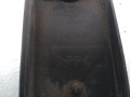 панель заднего фонаря Mercedes-Benz Vito W638 2001, OM611, 96467801 - фото №3