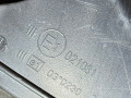 зеркало наружное левое Alfa Romeo 2010, 2.0 л., 21081 - фото №9