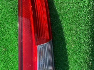 фонарь задний левый Volvo V70 2 поколение 2002, 9154493